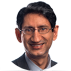 All provider availability