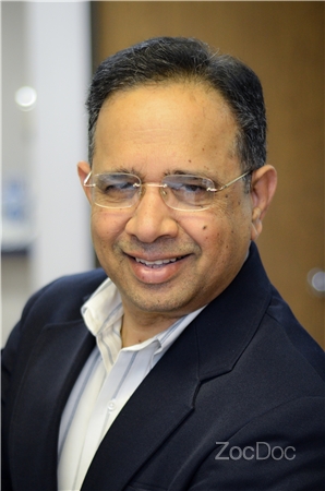 Dr. Ravindra Kumar, MD | Ravindra Kumar, MD, Houston, TX | Internist