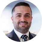 Dr. Rayan Kafri, DMD