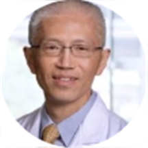 Dr. Rayman Lee, MD