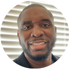 Dr. Raymond Carson, LCSW, PhD