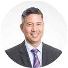 Dr. Raymond Esquieres, MD