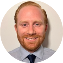 Dr. Raymond Goddu, PT, DPT, OCS