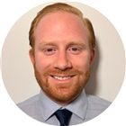 Dr. Raymond Goddu, PT, DPT, OCS