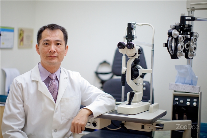 Cost Of An Eye Exam Without Insurance Vision Center