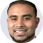 Dr. Raymond Khargi, MD