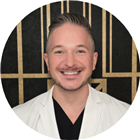 Dr. Raymond Kleinfelder, DO