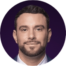 Dr. Raymond Lopez, DPM