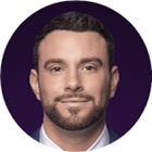 All provider availability