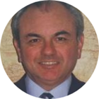 Dr. Raymond Maimone, DPM