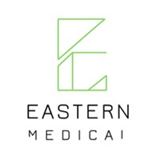 Dr. Raymond Molano, MD