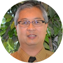 Dr. Raymond Rosario, MD