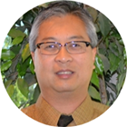 Dr. Raymond Rosario, MD