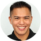 All provider availability