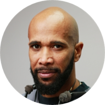 Dr. Raymond Woodbury, DDS