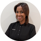 Dr. Raysa Perez, DDS