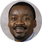 All provider availability