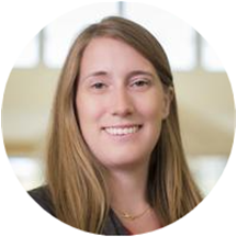 Dr. Reagan Schaplow, MD