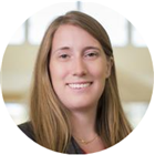 Dr. Reagan Schaplow, MD