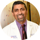 All provider availability