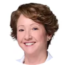 Dr. Rebeca Fajardo, MD