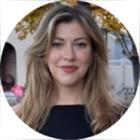 Dr. Rebeca Garcia, DDS