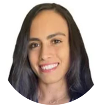 Dr. Rebeca Marin, DMD