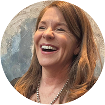 Dr. Rebecca (Beckie) D'Andrea, DDS