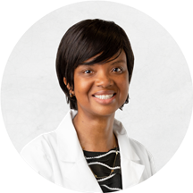 Dr. Rebecca Afiba Arthur, MD