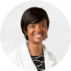 Dr. Rebecca Afiba Arthur, MD