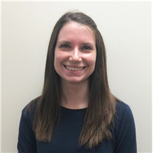 Dr. Rebecca Allen, OD