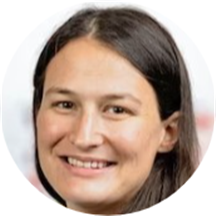 Dr. Rebecca Anastos-Wallen, MD