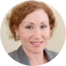 Dr. Rebecca Armel, DDS