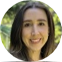 Dr. Rebecca Baer, DDS