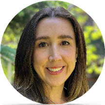 Dr. Rebecca Baer, DDS