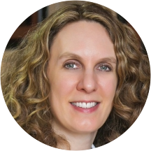 Dr. Rebecca Baxt, MD