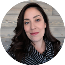 Dr. Rebecca Biland, DPT