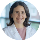 Dr. Rebecca Borneman, MD