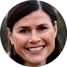 Dr. Rebecca Burson, DO