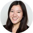 Dr. Rebecca Chen, MD