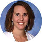 Dr. Rebecca Cleeton, DO