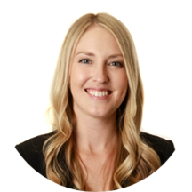 Dr. Rebecca DeWitt, AuD