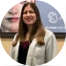 Dr. Rebecca Eiss-Kozak, OD