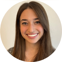 Dr. Rebecca Feldbaum, DPT, PT