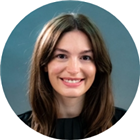 Dr. Rebecca Fisher, DMD