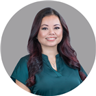 Dr. Rebecca Geering, OD