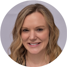 Dr. Rebecca Girard, DNP, FNP-C