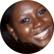 Dr. Rebecca Hall, EdD