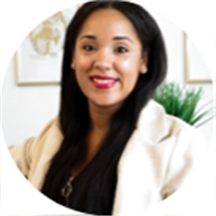 Dr. Rebecca Heron, PhD