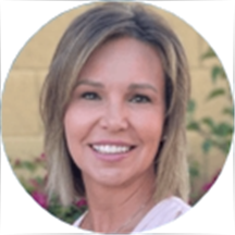 Dr. Rebecca Jones, MD